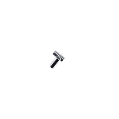 Bilstein 33-230313