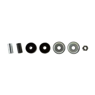 Bilstein 33-230337