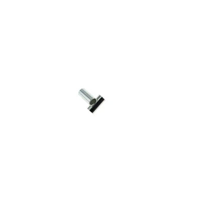 Bilstein 5125 Series KBOA Lifted Truck 657.5mm Shock Absorber 