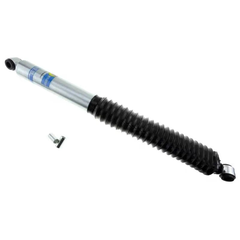 Bilstein Bilstein 5125 Series KBOA Lifted Truck 657.5mm Shock Absorber