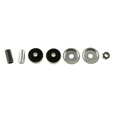 Bilstein 33-230405