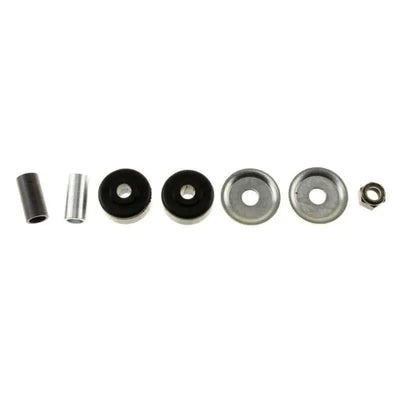 Bilstein 33-230405