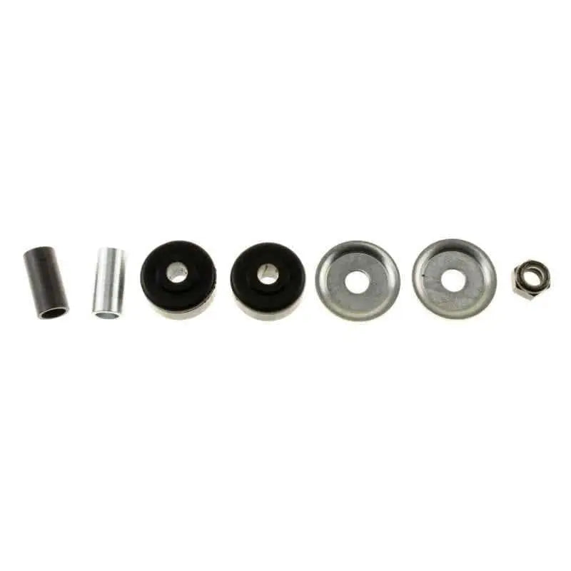 Bilstein 33-230405