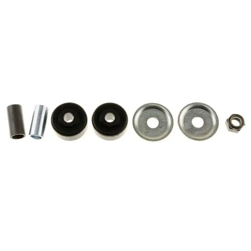 Bilstein 33-230306