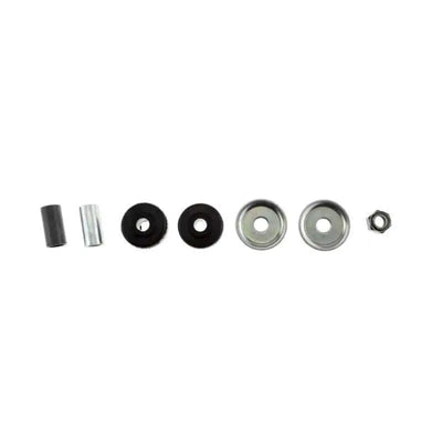 Bilstein 33-230399