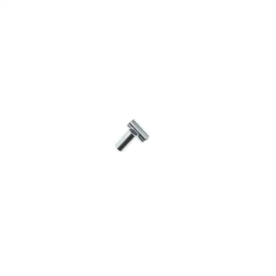 Bilstein 33-230320