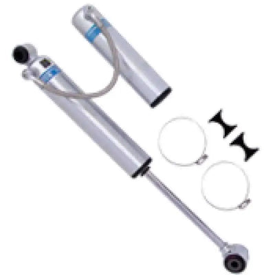 Bilstein 25-277227