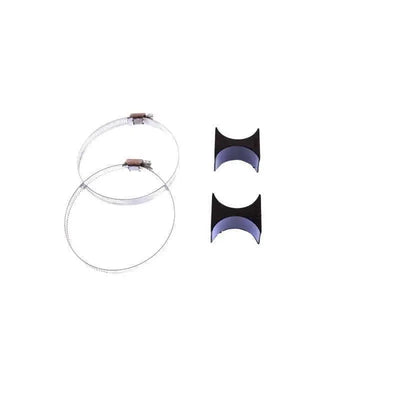 Bilstein 25-187663