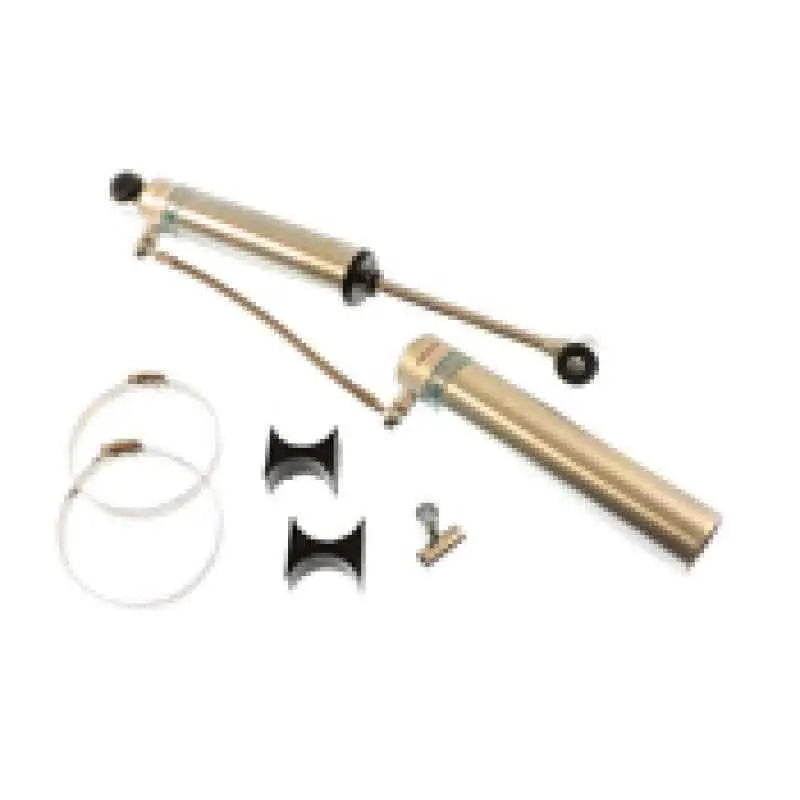 Bilstein 25-187878