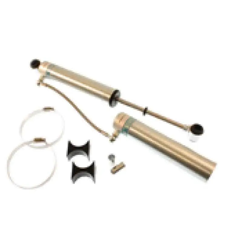 Bilstein 25-187861