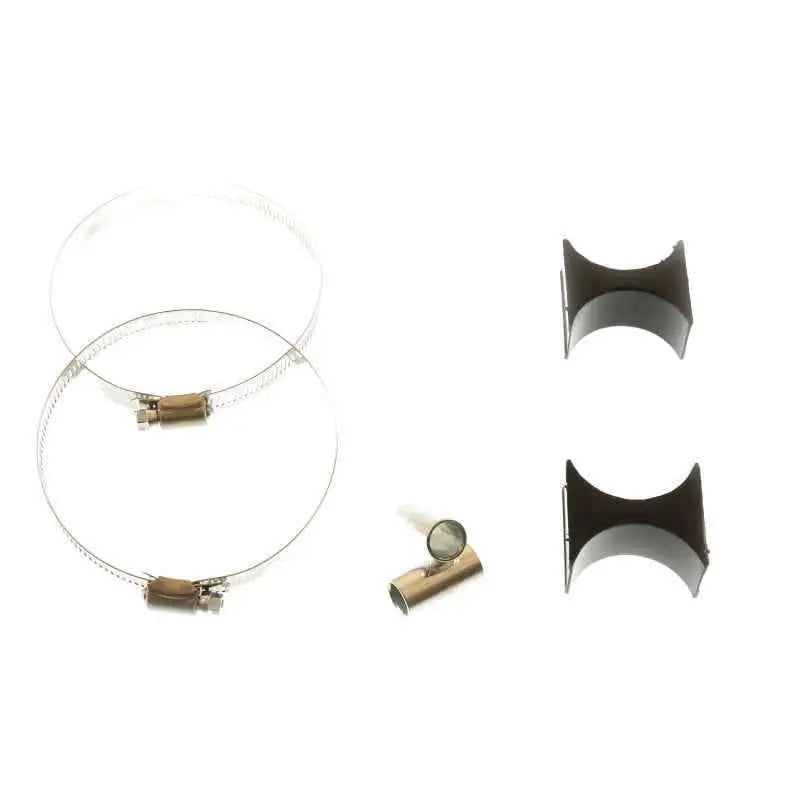 Bilstein 25-176117