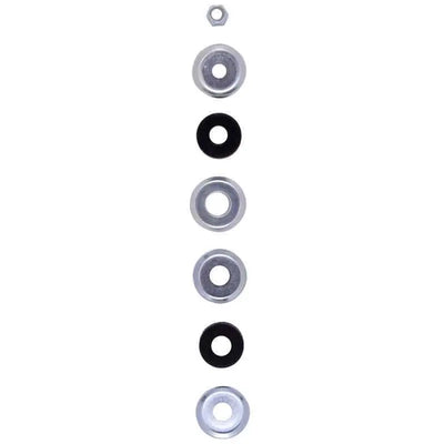 Bilstein 25-275131