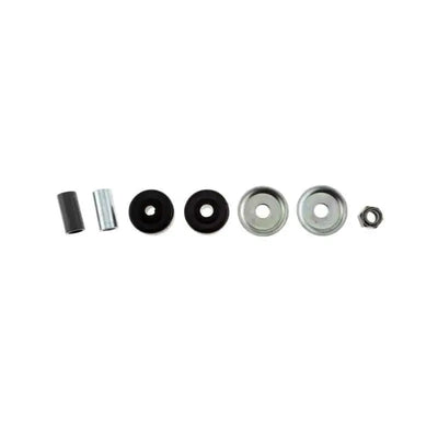 Bilstein 33-230429