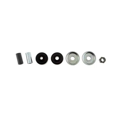 Bilstein 33-230429