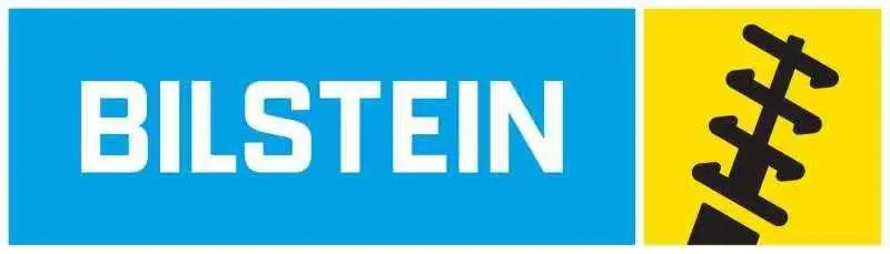 Bilstein 53-297686