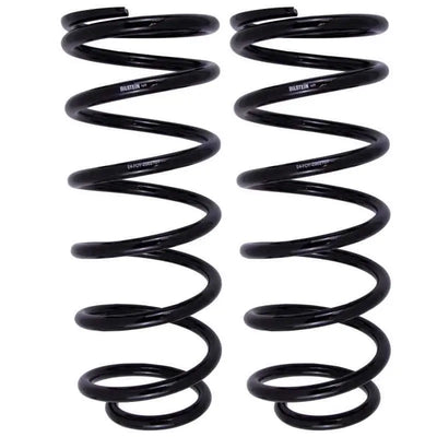 Bilstein 53-297686