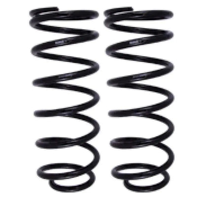 Bilstein 53-297686