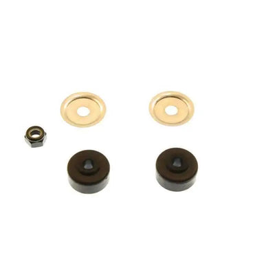 BILSTEIN 24-187442