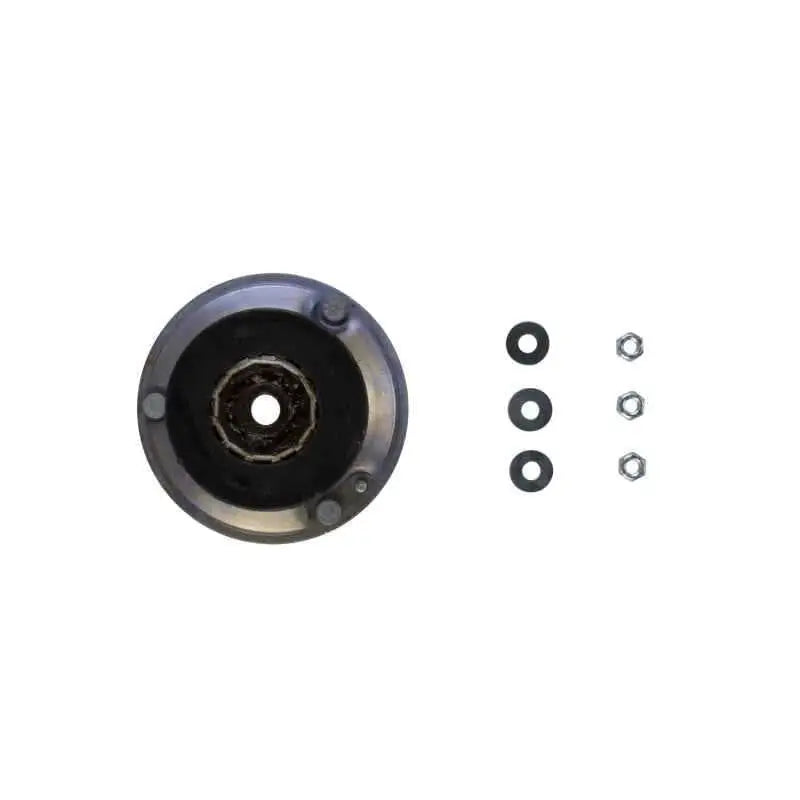 Bilstein 12-248940