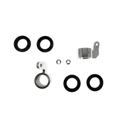 Bilstein 11-223900