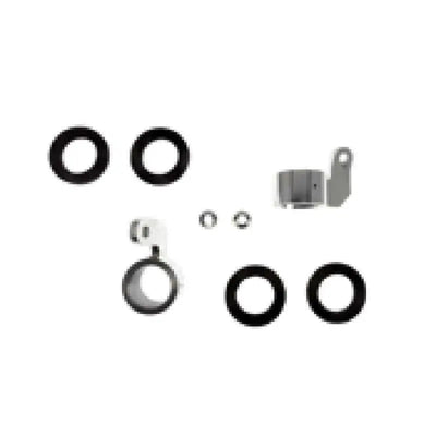 Bilstein 11-223900