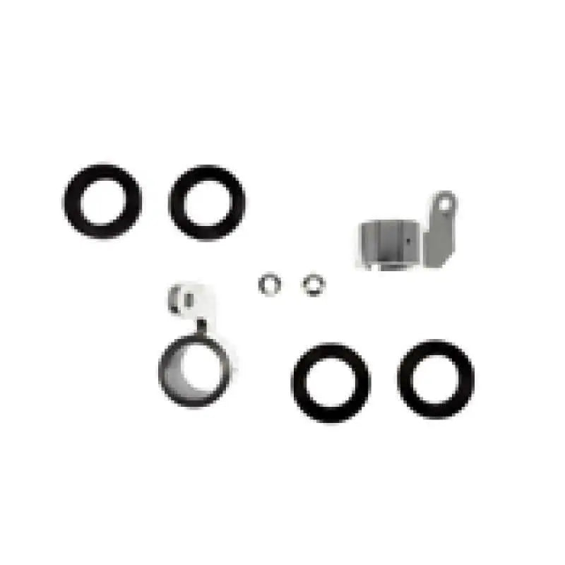 Bilstein 11-223900