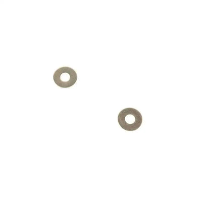 Bilstein 46-000613
