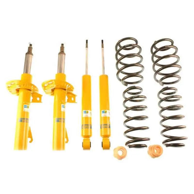 Bilstein 46-189622
