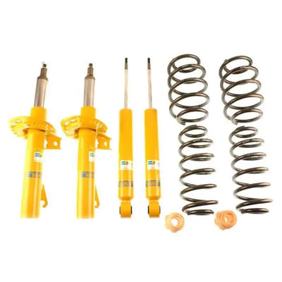 Bilstein 46-189622