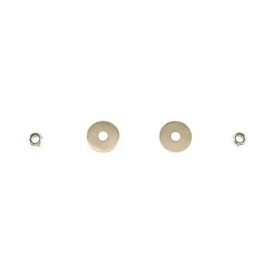Bilstein 46-180469