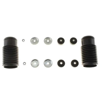 Bilstein 46-228888