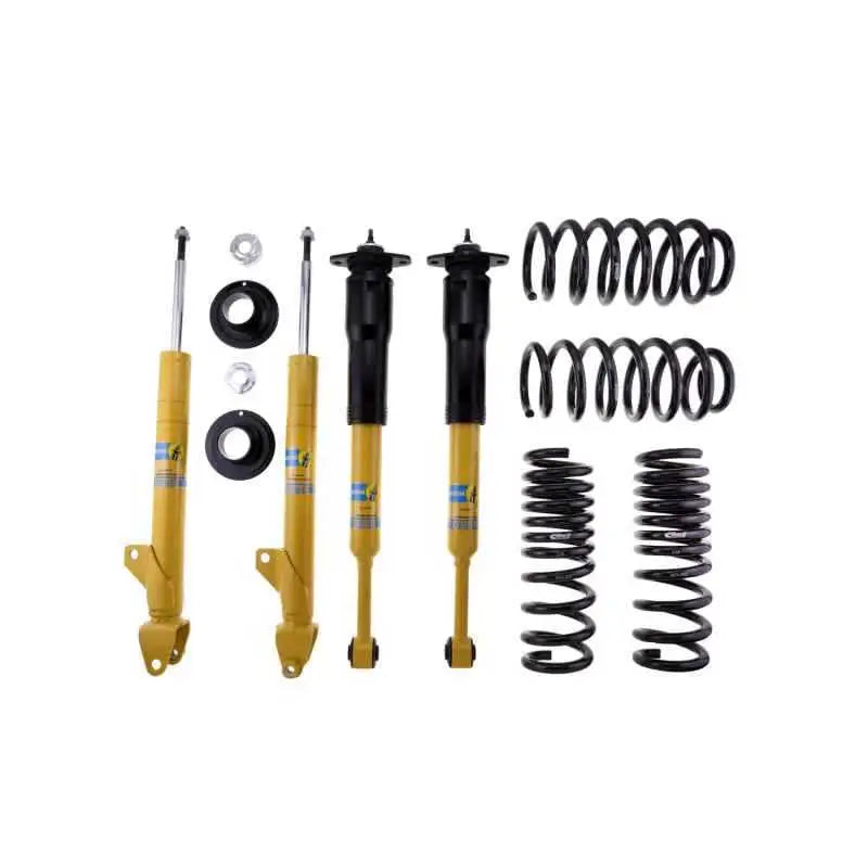 Bilstein 46-234377