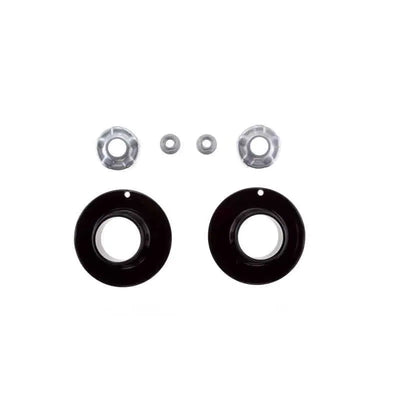Bilstein 46-207357