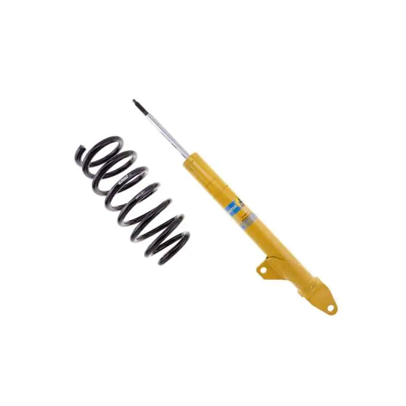 Bilstein 46-207357