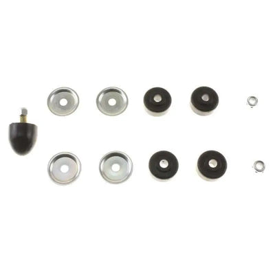 Bilstein 46-234391