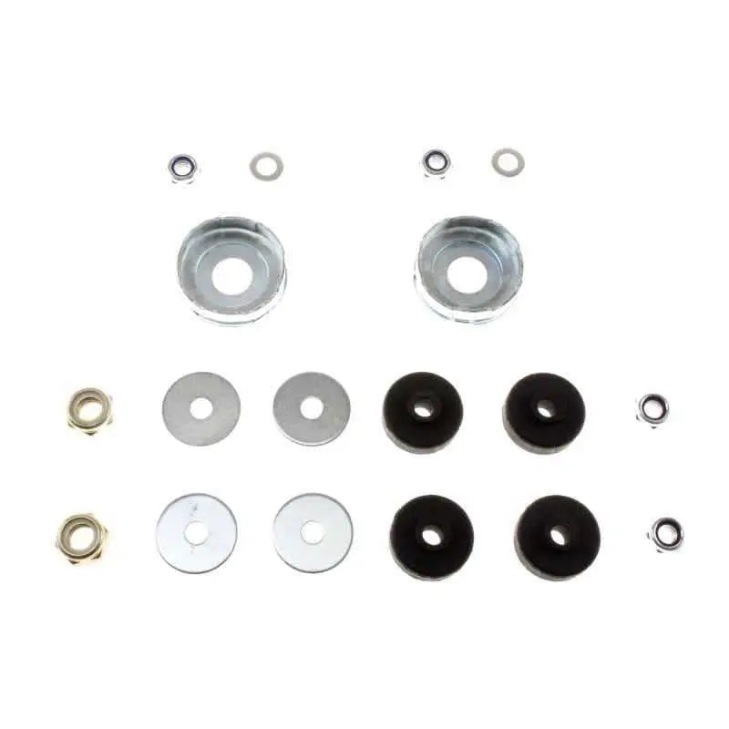 Bilstein 46-200402