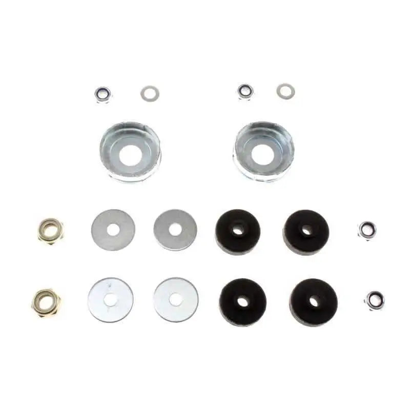 Bilstein 46-200402