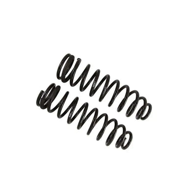 Bilstein Bilstein B12 (Special) 11-18 Dodge Ram 1500 Rear Suspension Kit