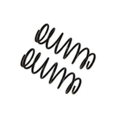 Bilstein 53-292018