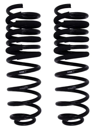 Bilstein 53-297839