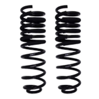Bilstein 53-297839