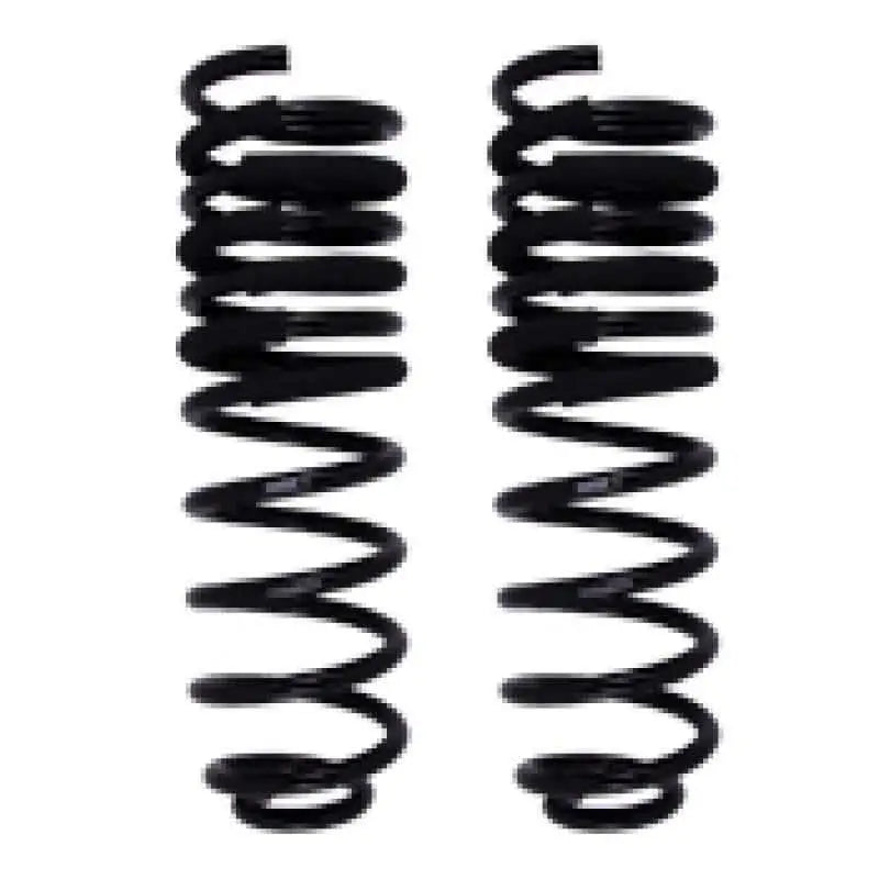 Bilstein 53-297839