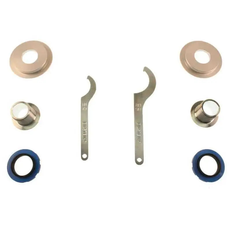 Bilstein 48-080422
