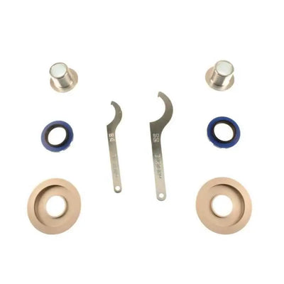 Bilstein 47-080416