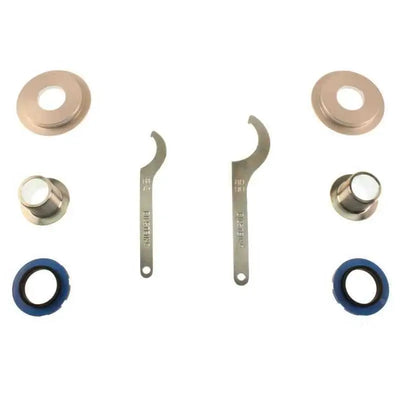 Bilstein 48-080422