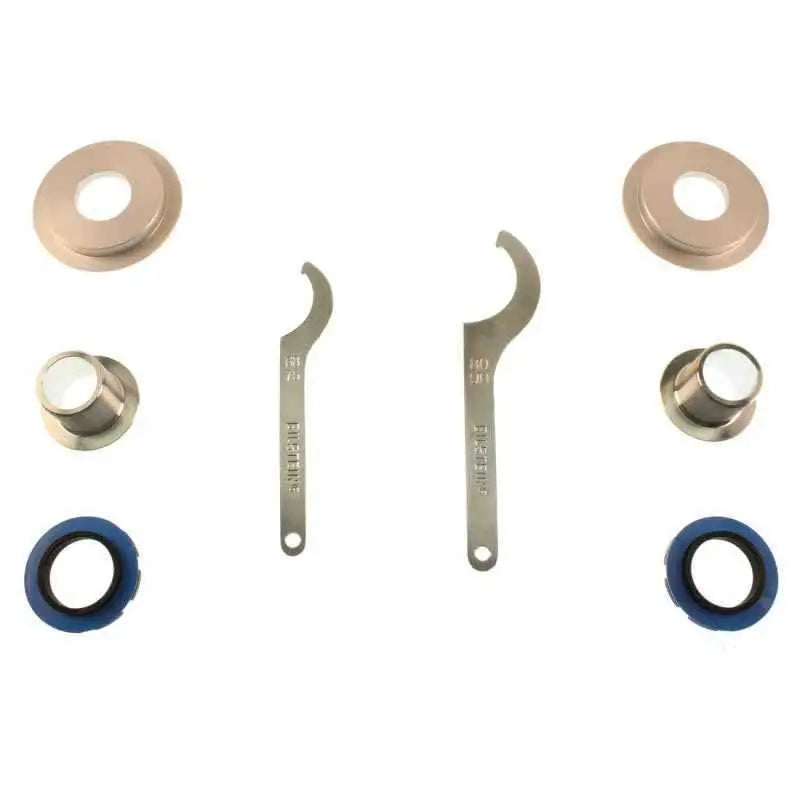 Bilstein 48-080422