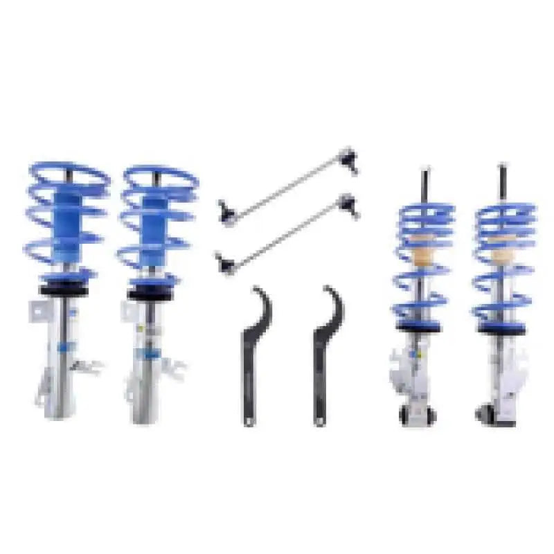 Bilstein 47-139060