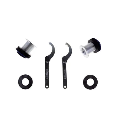 Bilstein 47-127708