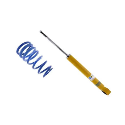 Bilstein 47-127708