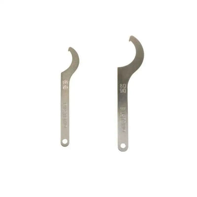 Bilstein 47-080386